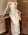 20389_BEIGE