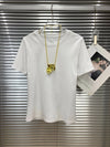 23717_WHITE