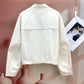 24468_BEIGE