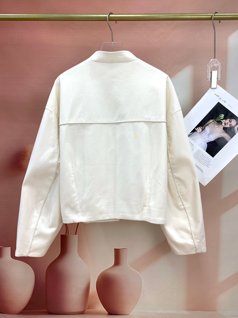 24468_BEIGE