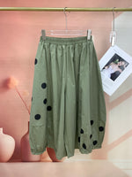 24516_GREEN