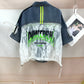 24276_WHITE