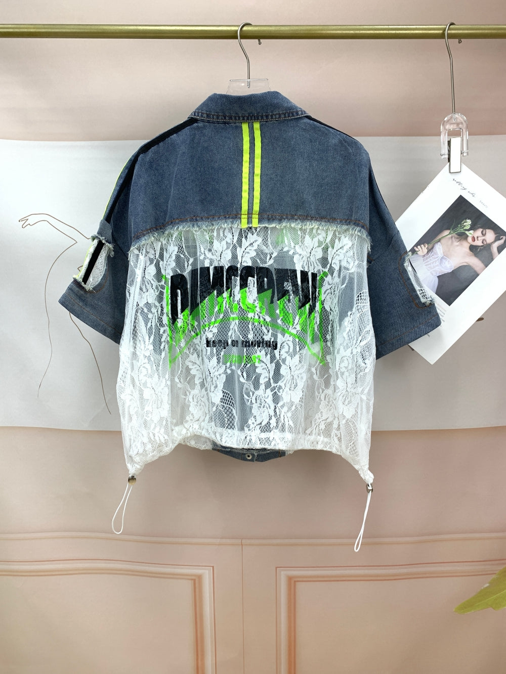 24276_WHITE