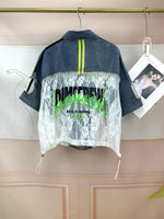 24276_WHITE