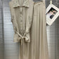 24058_BEIGE
