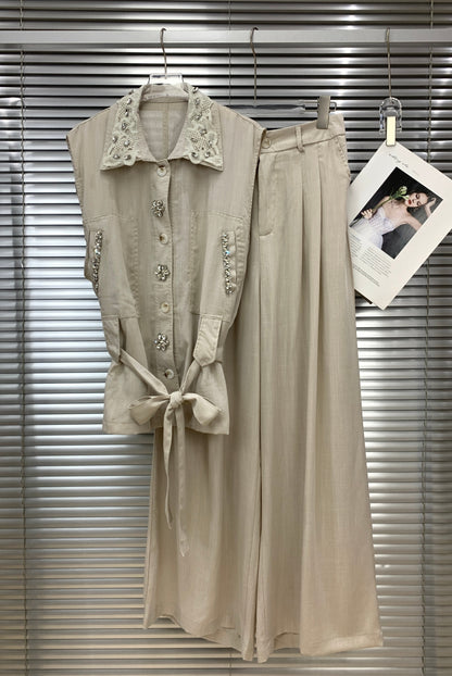 24058_BEIGE