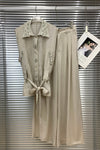 24058_BEIGE