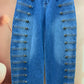 24386_LIGHT BLUE