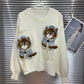 21467_WHITE