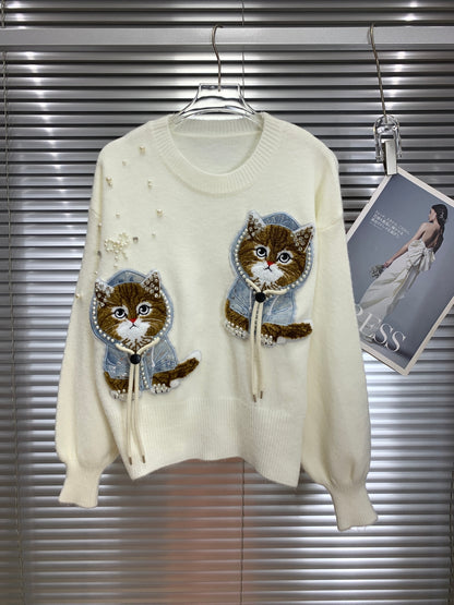 21467_WHITE
