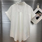 24074_WHITE