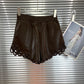 21662_BROWN