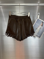 21662_BROWN