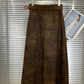 21605_BROWN