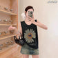 20606_BLACK