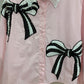 22794_PINK