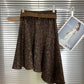 21602_BROWN