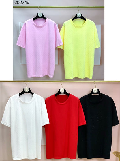 20274_YELLOW