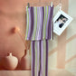 24660_PURPLE