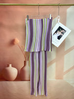 24660_PURPLE