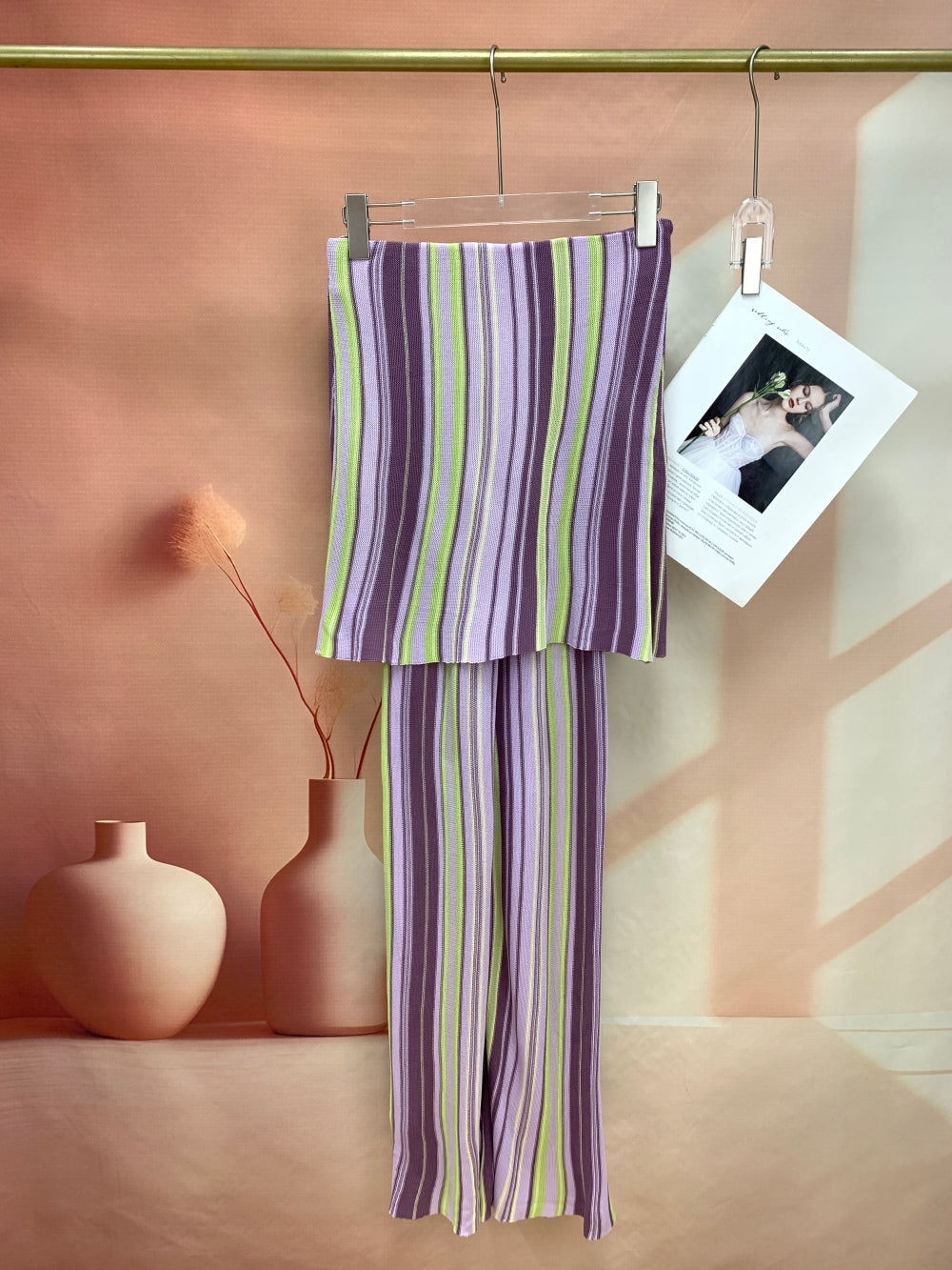 24660_PURPLE