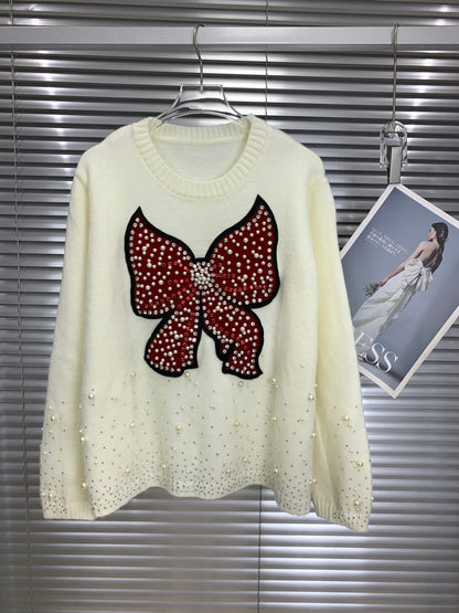 21388_BEIGE