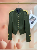 25046_GREEN