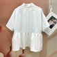 24544_WHITE