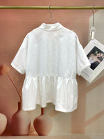24544_WHITE