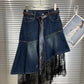 21589_BLUE