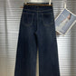 21665_BLUE