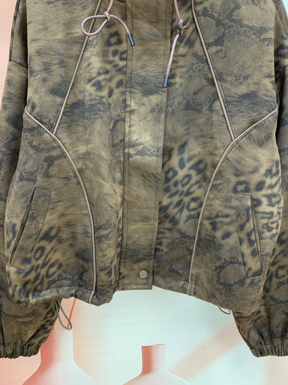 24989_BROWN
