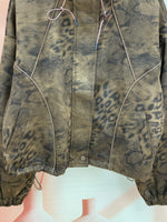 24989_BROWN