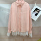 23516_PINK