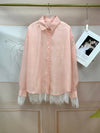 23516_PINK