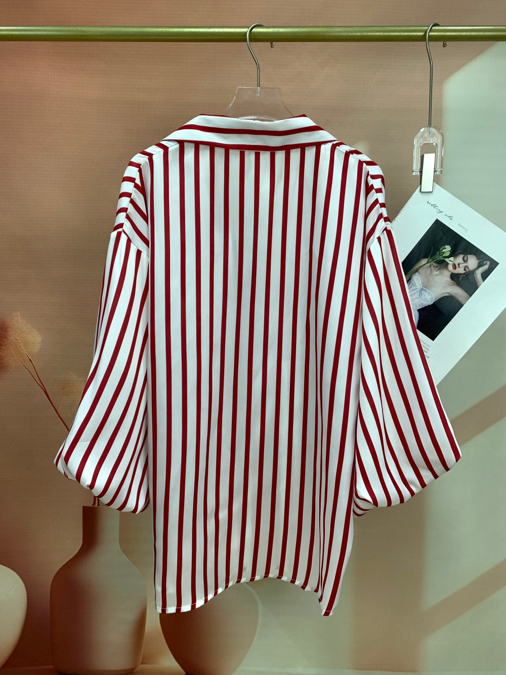24580_RED