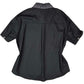 19601_BLACK