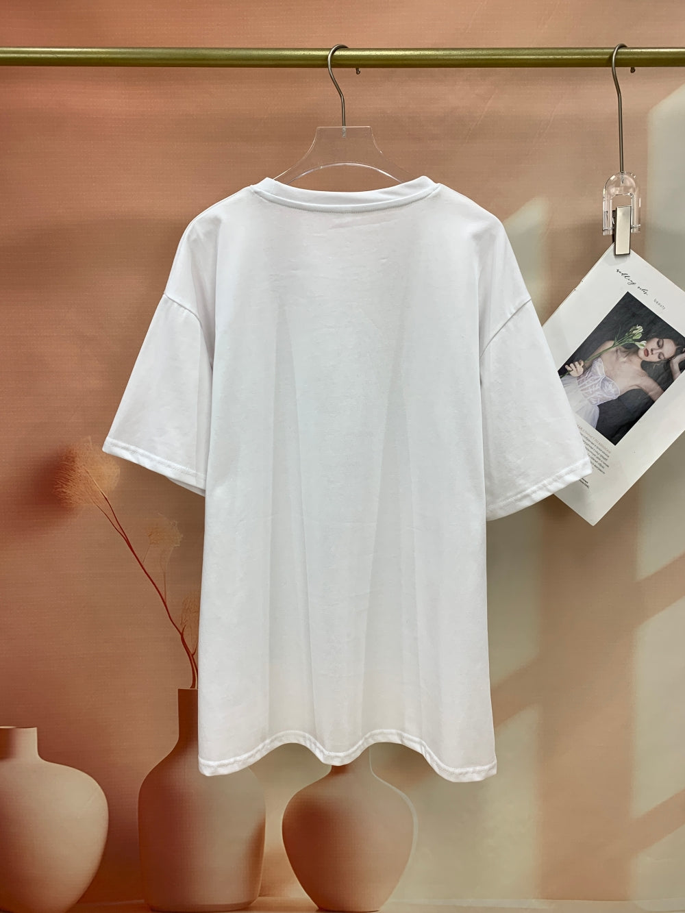 25014_WHITE