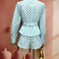 24451_BLUE