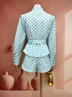 24451_BLUE