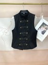 24304_BLACK