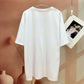 24443_WHITE