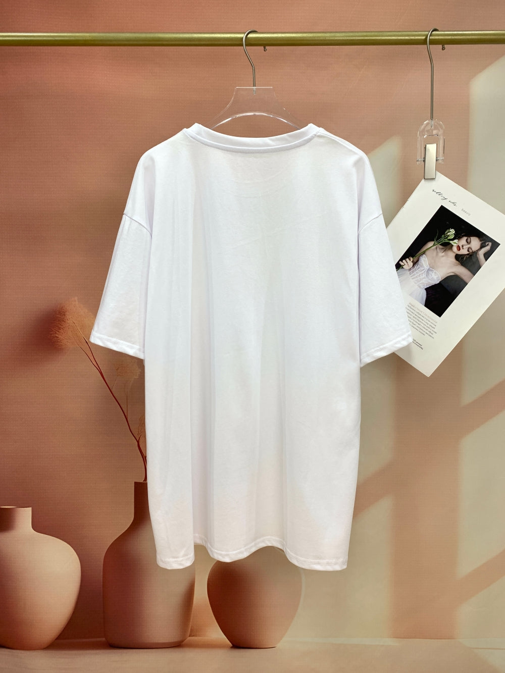 24443_WHITE