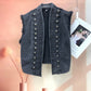 24296_BLACK