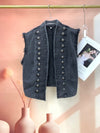 24296_BLACK