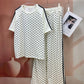 24776_BEIGE