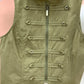 24796_GREEN