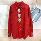 22879_RED
