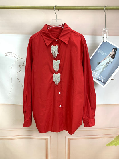 22879_RED