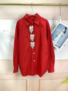 22879_RED